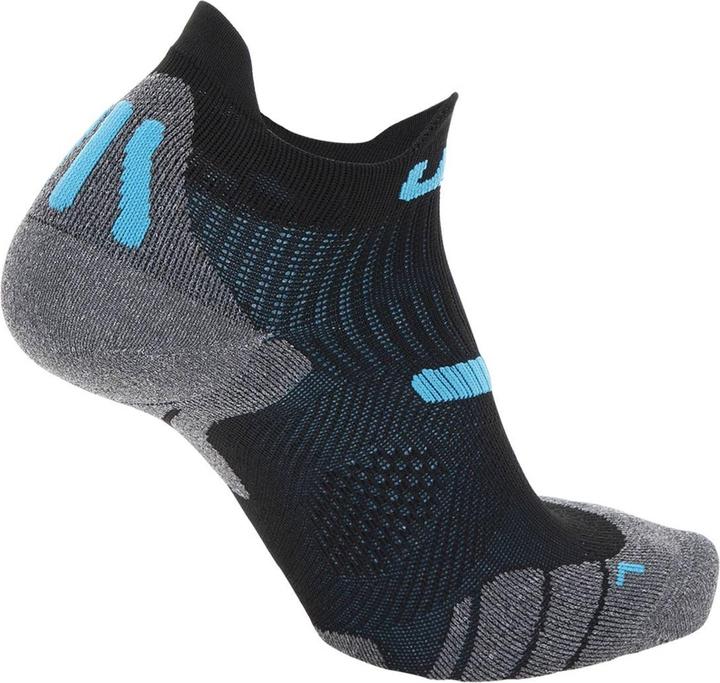 Produktbild UYN Run 2In (42 - 44)