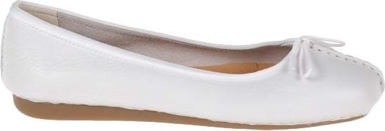Produktbild Clarks Freckle Ice-35.5 (35.5)