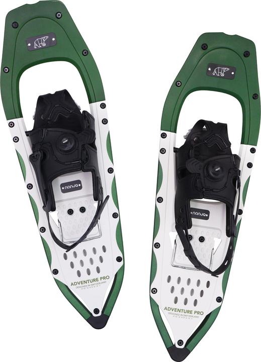 Adventure Pro (20.87")