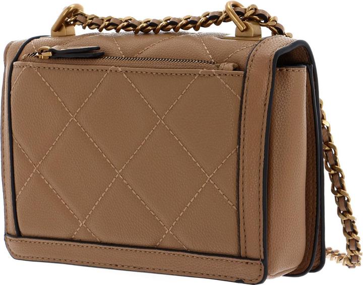 Immagine prodotto Guess Abey Convertible Xbody Flap