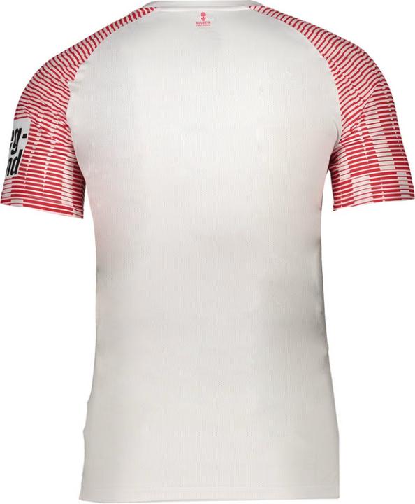Produktbild Nike FC Augsburg Auswärts Trikot (XXL)