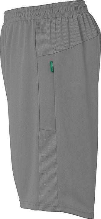 Produktbild Kempa Shorts Performance (152)