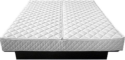 Produktbild Beliani Linards (180 x 200 cm)
