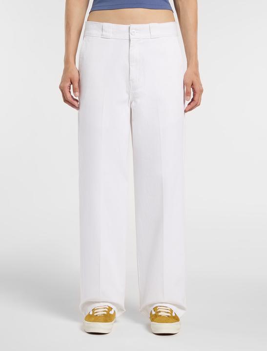 Immagine prodotto Dickies 247 Loose Work Pant W (24)