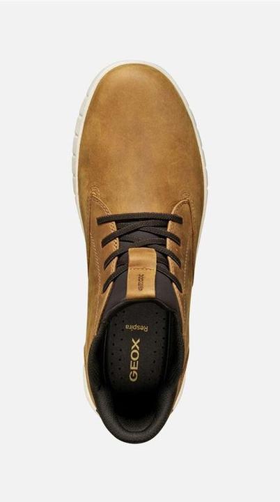 Image du produit Geox Sneaker (45)