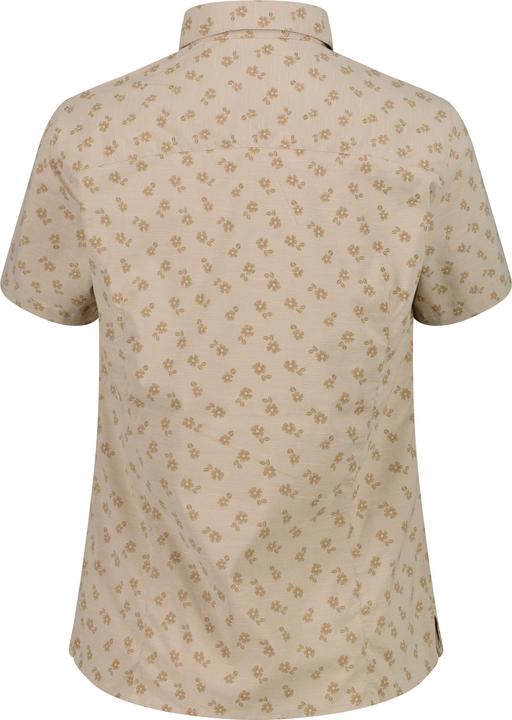 Immagine prodotto CMP Campagnolo CMP Bluse (XXS)