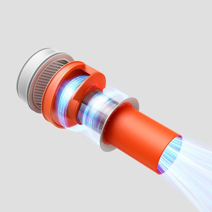 Image du produit Xiaomi P30