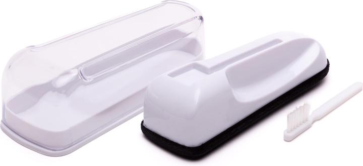 Productafbeelding Analogis Paneelborstel (Platenspeler schoonmaken)