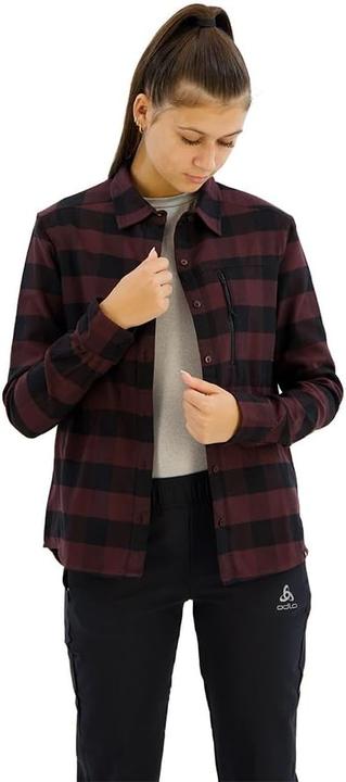 Produktbild Odlo Essentials (XL)