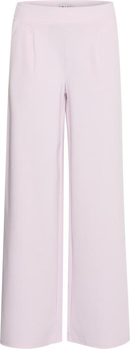 Immagine prodotto Ichi Kate Sus PA2 (M)