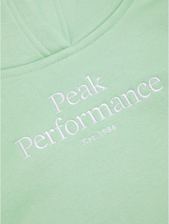 Actual product image Peak Performance Original (170)