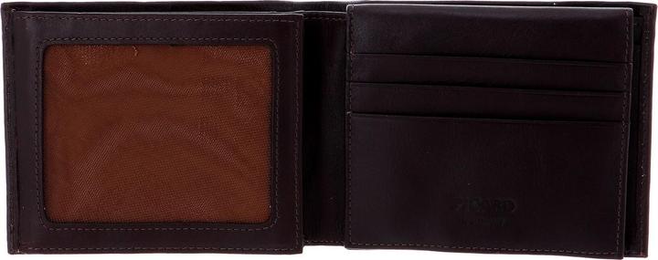 Immagine prodotto Picard Apache Trifold