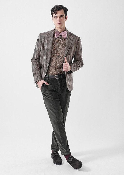 Immagine prodotto Joop! Pares (40)