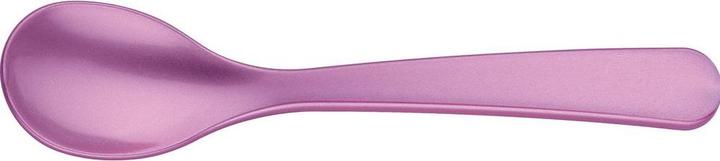 Produktbild Cilio Eierlöffel Colore 12 cm