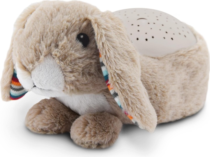 Actual product image ZaZu Ruby