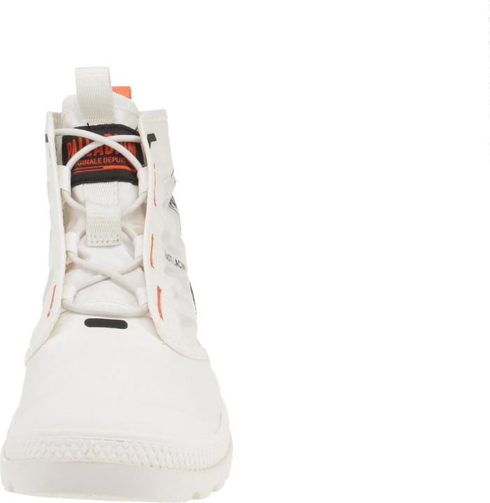 Produktbild Palladium Pampa Travel Lite (47)