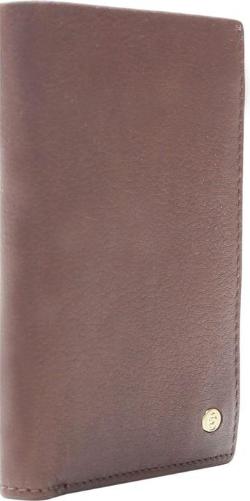 Produktbild Esquire Chicago Wallet Compact