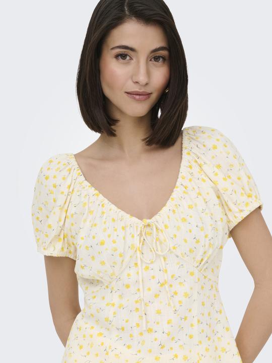 Immagine prodotto JdY JDYLYDIA Top Top (XS)