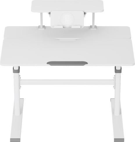 Actual product image Mark Adler Study 3.7 (90 x 60 x 75 cm)
