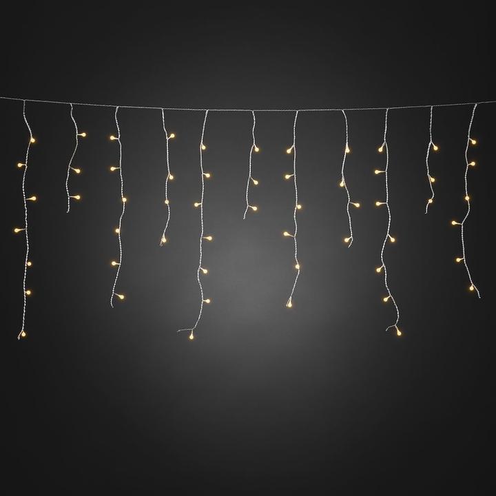 Produktbild Konstsmide Eisregen (20.27 m)