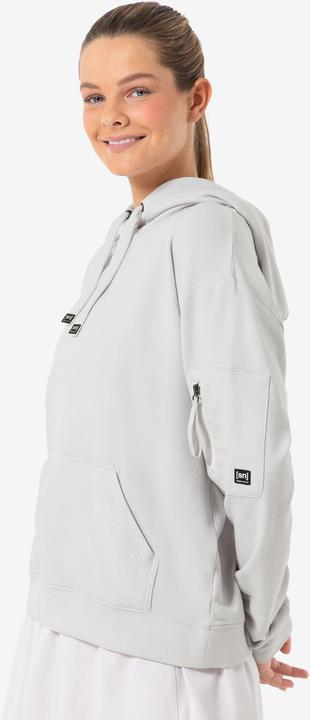 Produktbild Super Natural Women's Favourite Pocket Hoodie (M)