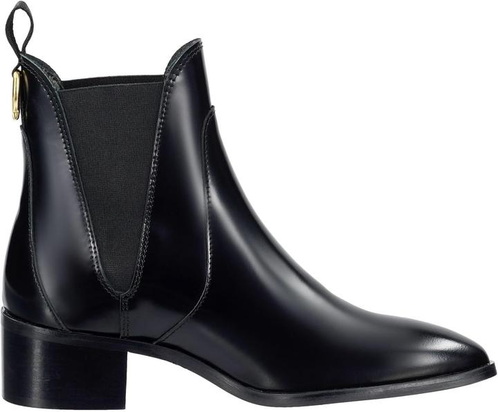 Image du produit GANT St Broomly (39)