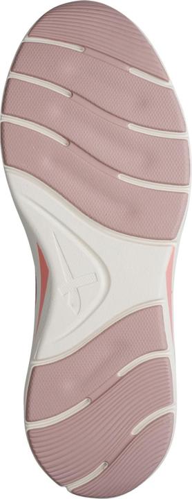 Image du produit Tamaris ACTIVE Sneaker (39)