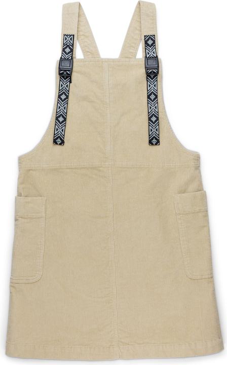 Produktbild Kavu June (M)