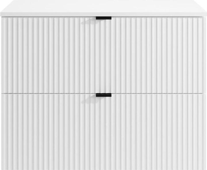 Produktbild Vente-unique Zevini (80 x 60 x 47 cm)
