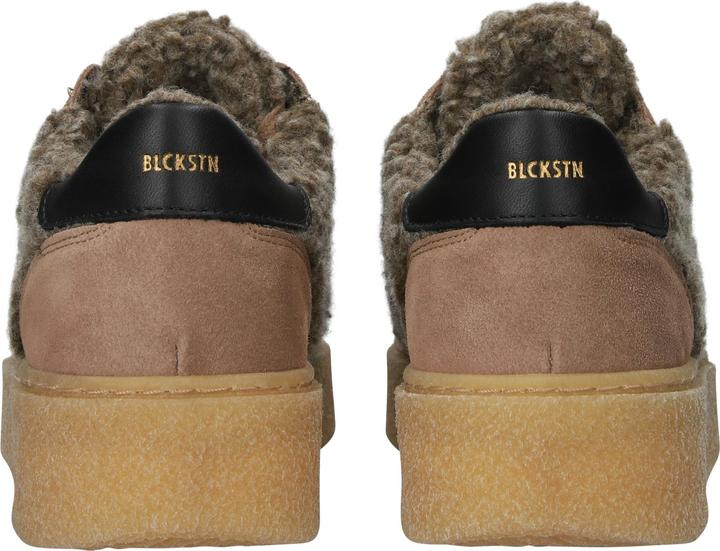 Immagine prodotto Blackstone Enjar Natuk (37)