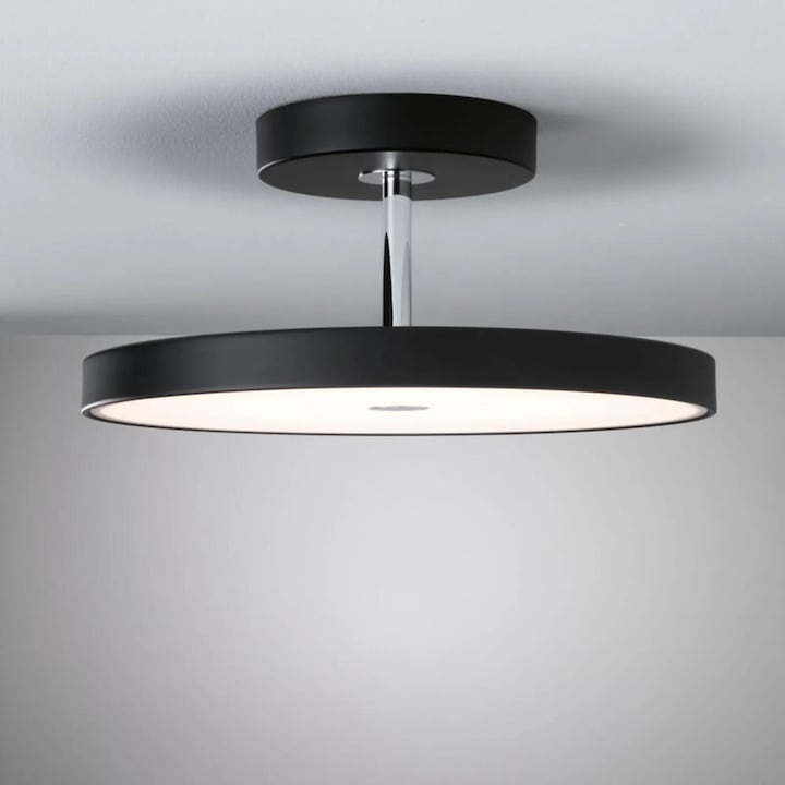 Actual product image Paulmann Ceiling light Hildor (3000 lm)