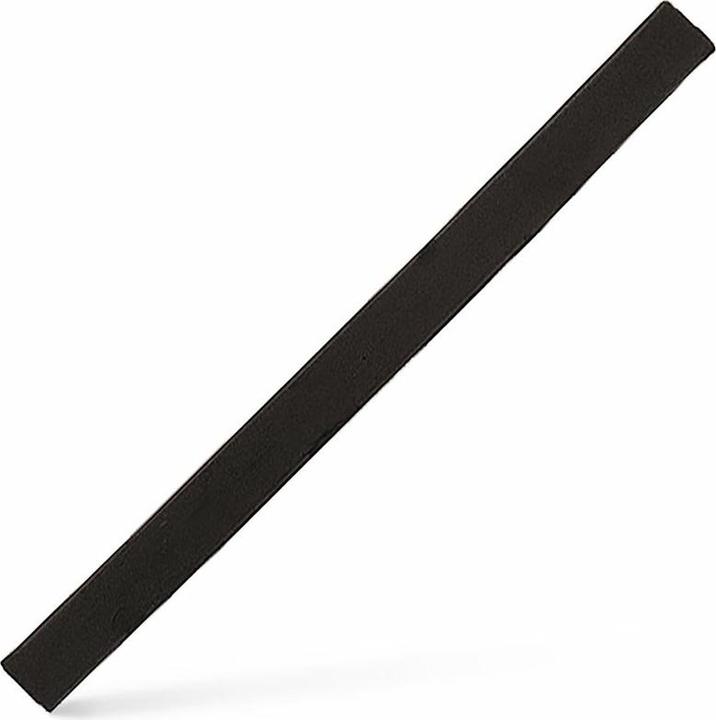 Produktbild Faber-Castell Zeichenkreide Pitt Monochrome carré umbra gebrannt (Umber gebrannt, 1 x)