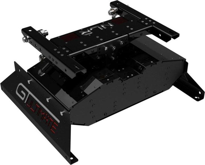 Produktbild Next Level Racing Motion Platform V3