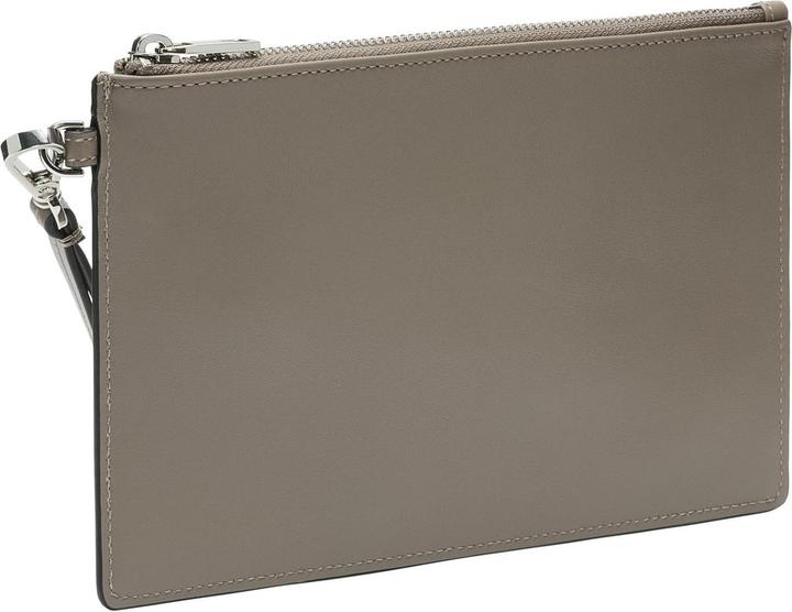 Immagine prodotto Liebeskind Berlin Pouch Accessories Kleine Pouch aus Leder