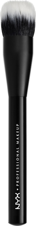 NYX Professional Make-Up Pro Dual (Puder)