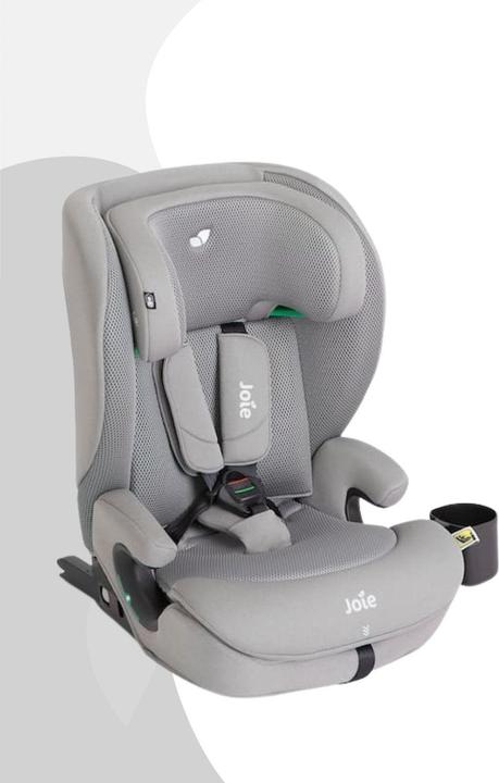 Produktbild Joie i-Irvana Max (Kindersitz)
