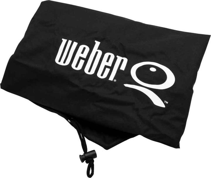 Image du produit Weber Capot de protection