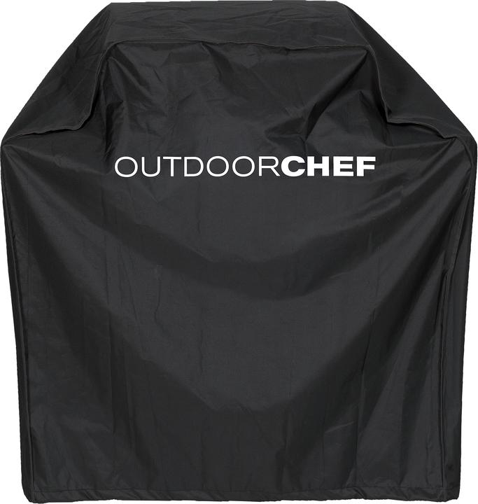 Image du produit Outdoorchef Dualchef Australia