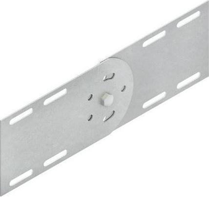 Produktbild Niedax Gelenk RGV 110 (Kabeldurchlass, 29.40 cm)