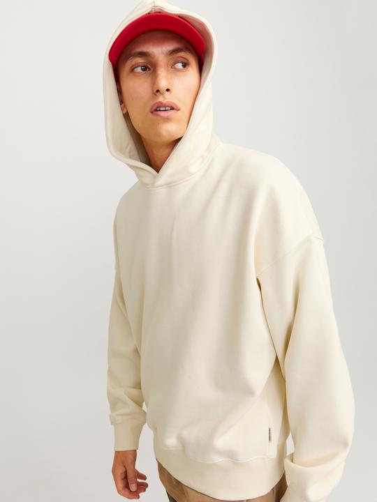Image du produit Jack & Jones Jcoconcept Sweat Hood (XL)