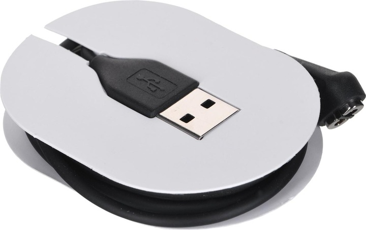 Actual product image Shokz Charging Cable (OpenComm/OpenComm UC)