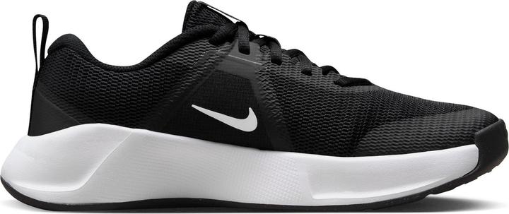 Actual product image Nike Women's MC Trainer 3 (40.5)