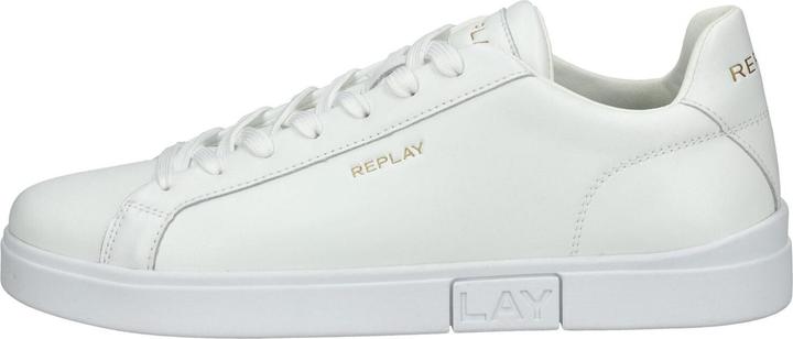 Image du produit Replay Sneaker (43)