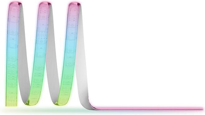 Produktbild MiPow Playbulb Comet Extension (RGBW, 100 cm, Indoor)