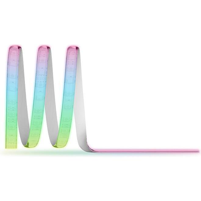 Thumbnail - MiPow, LED Streifen, Playbulb Comet Extension (RGBW, 100 cm, Indoor)