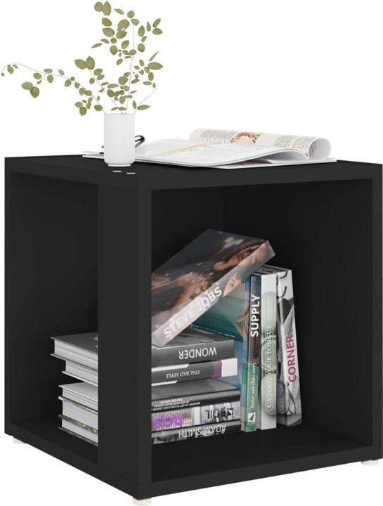 Image du produit vidaXL Beistelltisch