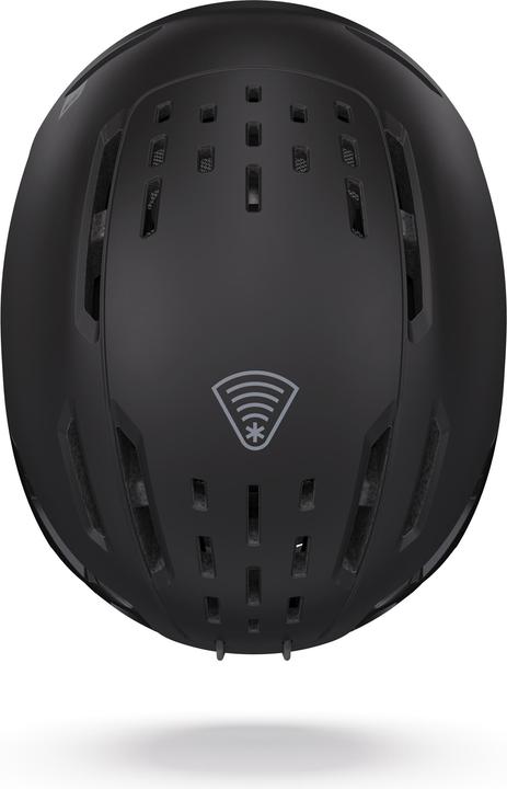 Immagine prodotto Julbo Hailot Mips (59 - 63 cm, L)