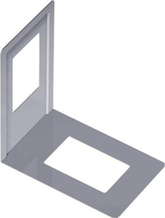 Immagine prodotto Element-System Fermalibri