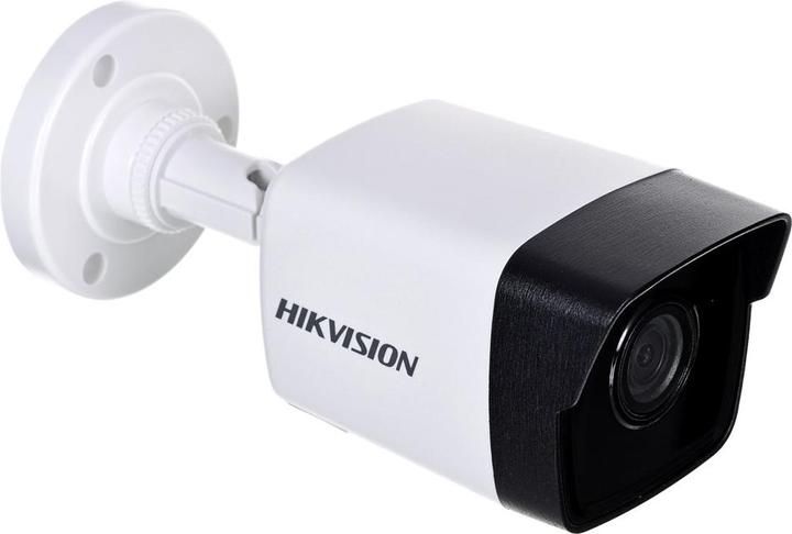 Hikvision Digital Technology DS-2CD1021-I IP security camera Outdoor Bullet Wall (1920 x 1080 Pixels)