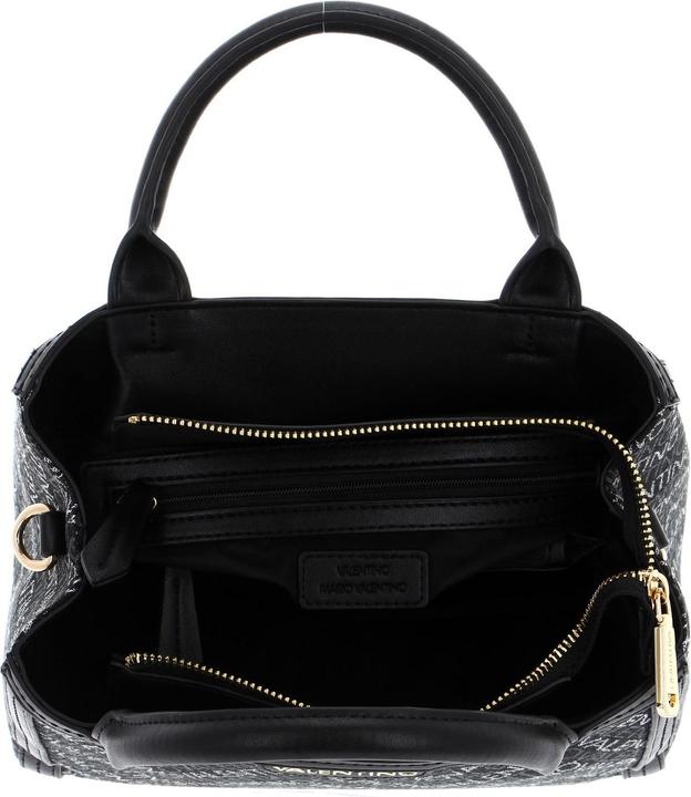 Produktbild Valentino Blizzard Shopping Bag